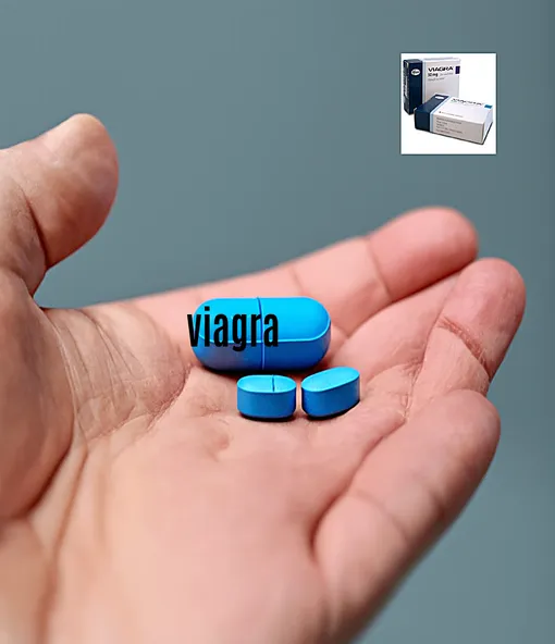 Como pedir viagra en la farmacia